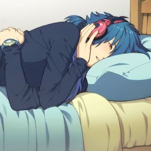 Meet your Posher, Snailfetus